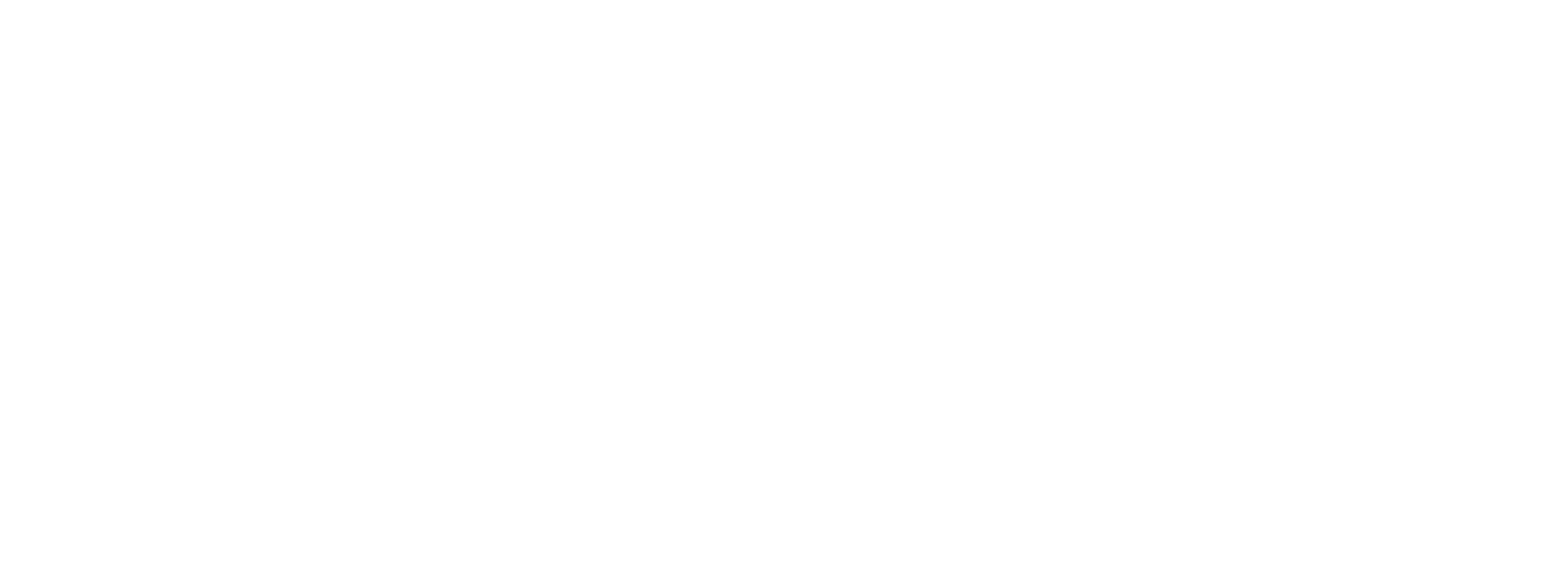 Google Gemini