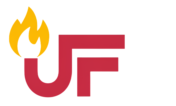 StoryAI Logo